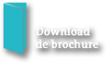 Download de brochure