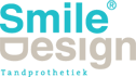 SmileDesign Tandprothetiek